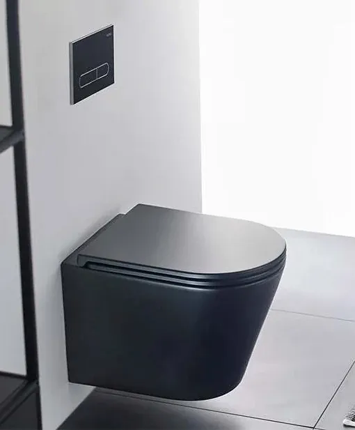 Sanitarios