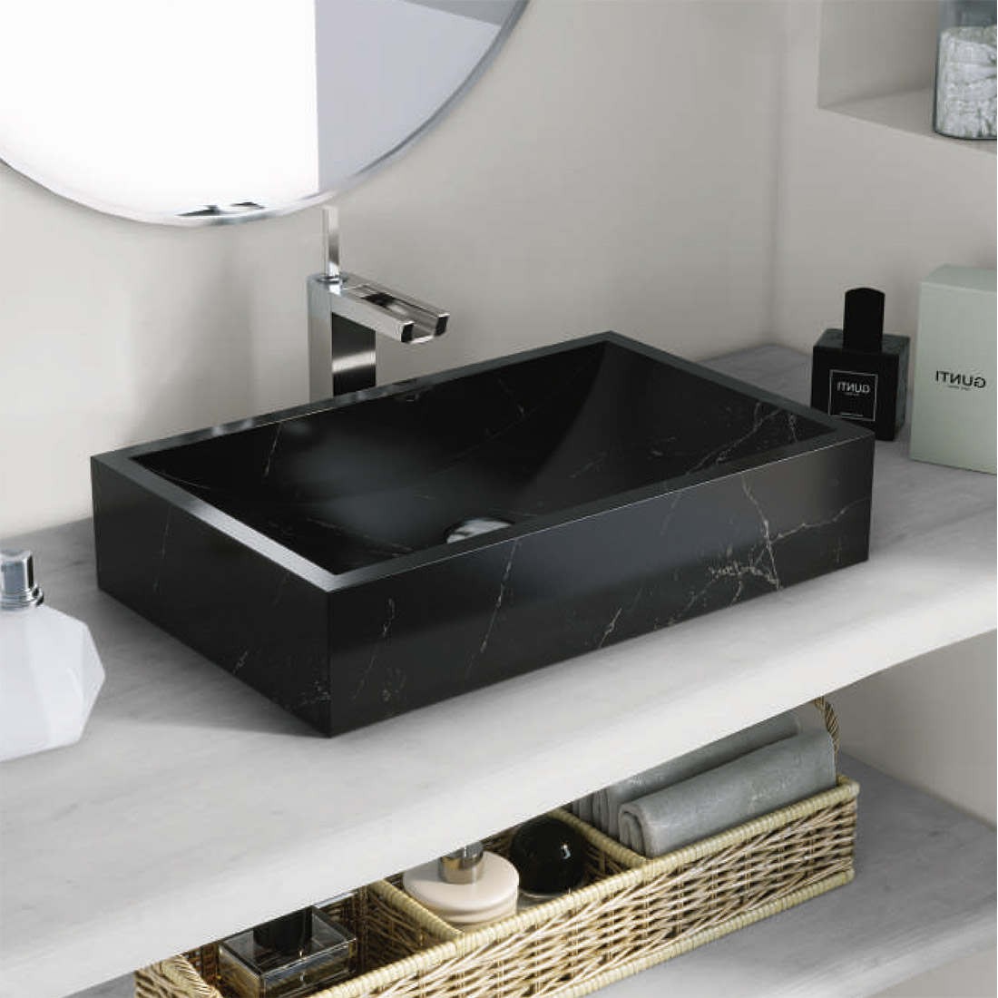 lavabo-marmol-negro-dana-1024x1024 Top 5 para lavabo de baño tiendainicia.com