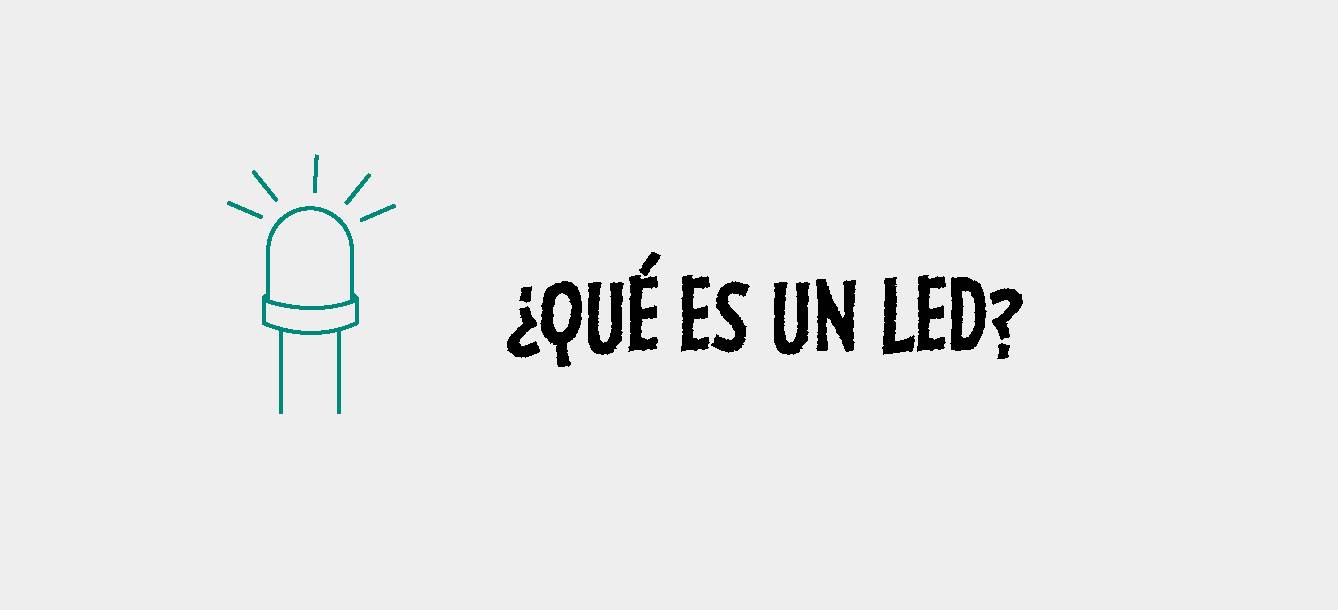led11 ¿Nos interesa la Luz Led? Conoce las ventajas de las Bombillas Led