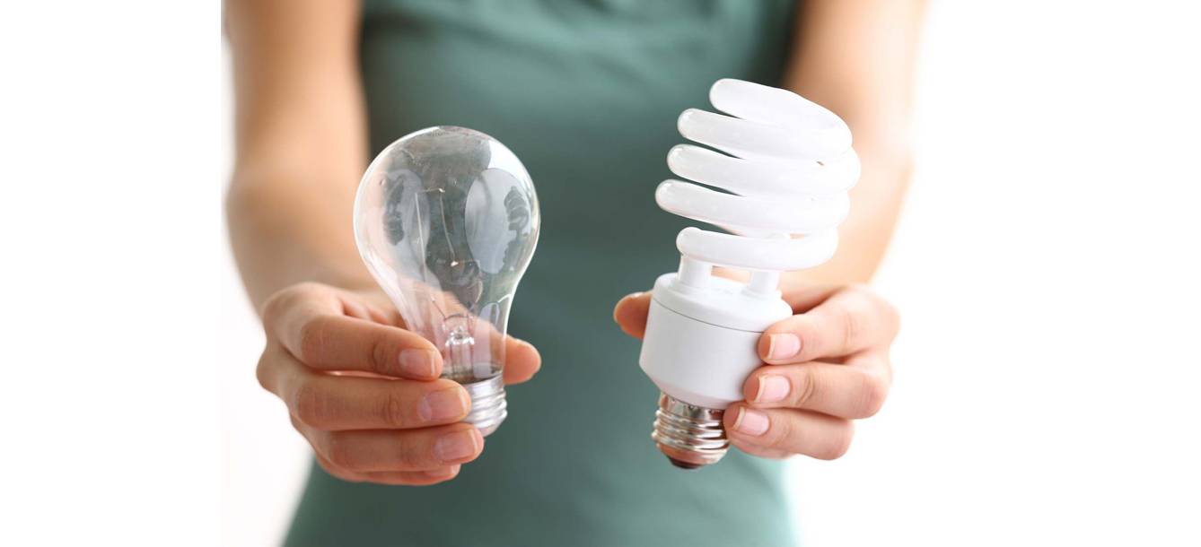 led3 ¿Nos interesa la Luz Led? Conoce las ventajas de las Bombillas Led
