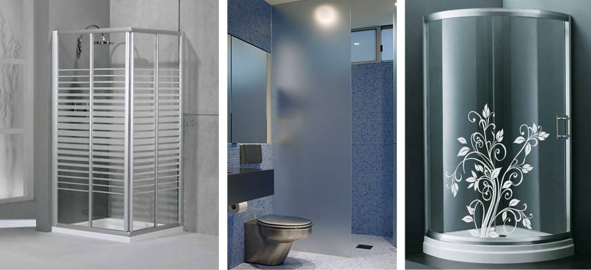 mamparadebaño4 Pasos Clave para Acertar en tu Mampara de Baño Ideal