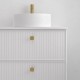 /img/co/11448.jpg