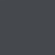 /img/co/9495.jpg