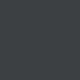/img/co/9542.jpg