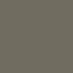 /img/co/9572.jpg