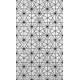 /img/co/9635.jpg