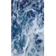 /img/co/9646.jpg