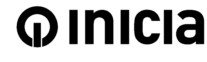 TiendaInicia
