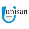 Unisan
