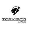 Torvisco