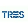 Tres