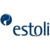 Estoli