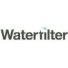 Waterfilter