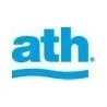 ATH