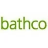 BathCo