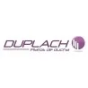 Duplach
