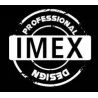 Imex