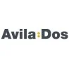Avila Dos