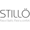 Stillo