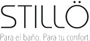 Stillo