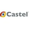 Castel
