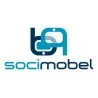 Socimobel