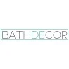 Bathdecor