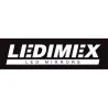 Ledimex