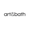 Art&Bath