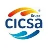 Cicsa