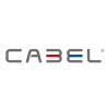 Cabel