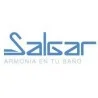 Salgar