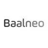 Baalneo