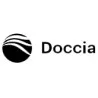 Doccia
