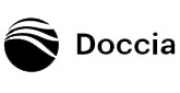 Doccia