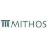 Mithos