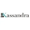 Kassandra