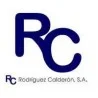 Rodriguez Calderon