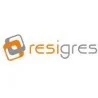 Resigres