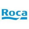 Roca