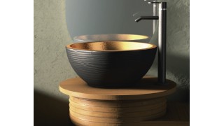 Lo último en Lavabos de Baño de Art&Bath