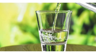 Bebe agua de Calidad, ¡AGUA OSMOTIZADA!