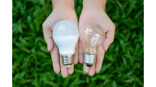 ¿Nos interesa la Luz Led? Conoce las ventajas de las Bombillas Led