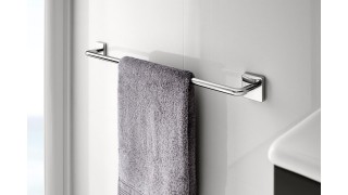 Actualiza tu Baño con Accesorios de Baño de Diseño