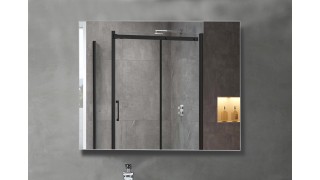 Espejos a Medida – Personaliza tu Baño