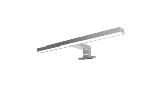 Apliques de Baño Led – Todo son ventajas