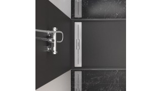 Renueva tu Baño: Sustituye tu Bañera por un Plato de Ducha