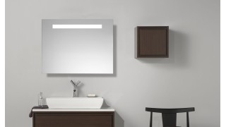 Mejora la iluminación de tu Baño! Espejos de Baño con Luz Led de Alto Rendimiento