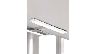 Apliques de Baño ¿Cómo elegir el adecuado?