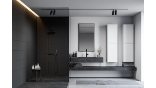 FengShui – Pasos para equilibrar el Baño